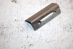 1992 Yamaha Waverunner Oem Seat Guide Bracket EU0-U3783-00-00 JY10