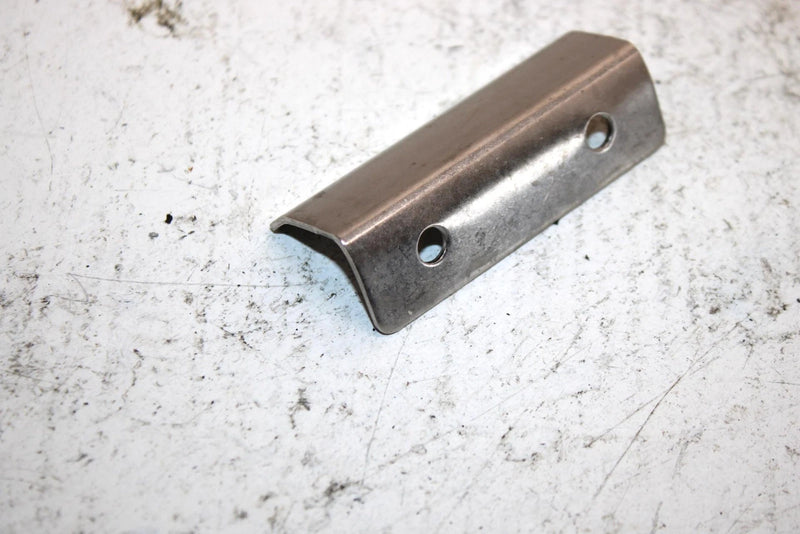 1992 Yamaha Waverunner Oem Seat Guide Bracket EU0-U3783-00-00 JY10