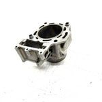 06 Arctic Cat 650 4x4 V2 Stewart Auto OEM 80mm Front Bore Cylinder 3201-062 AA37