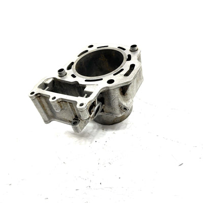 06 Arctic Cat 650 4x4 V2 Stewart Auto OEM 80mm Front Bore Cylinder 3201-062 AA37