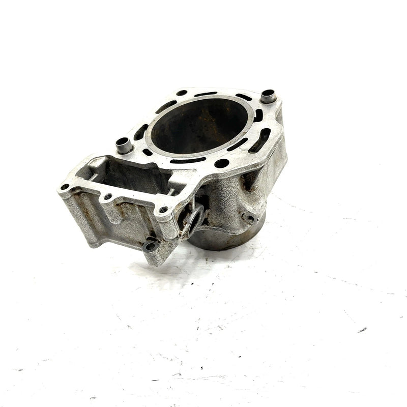 06 Arctic Cat 650 4x4 V2 Stewart Auto OEM 80mm Front Bore Cylinder 3201-062 AA37