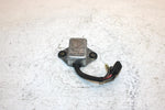1995 Arctic Cat Z 440 Oem CDI ECU ECm Ignition Box 3005-066 SA13