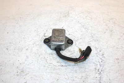 1995 Arctic Cat Z 440 Oem CDI ECU ECm Ignition Box 3005-066 SA13