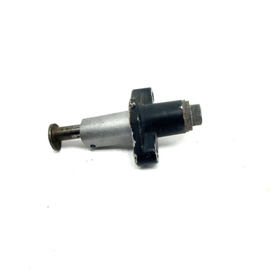 93-99 Kawasaki Bayou 400 KLF400B 4x4 OEM Cam Chain Tensioner 12048-1086 AK32