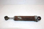 1999 Arctic Cat Zr 600 Oem Rear Skid Shock 0704-435 SA60