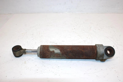 1999 Arctic Cat Zr 600 Oem Rear Skid Shock 0704-435 SA60