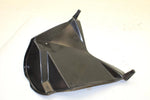 1994 Polaris Sl 750 Oem Air Intake Baffle 5431546 B464