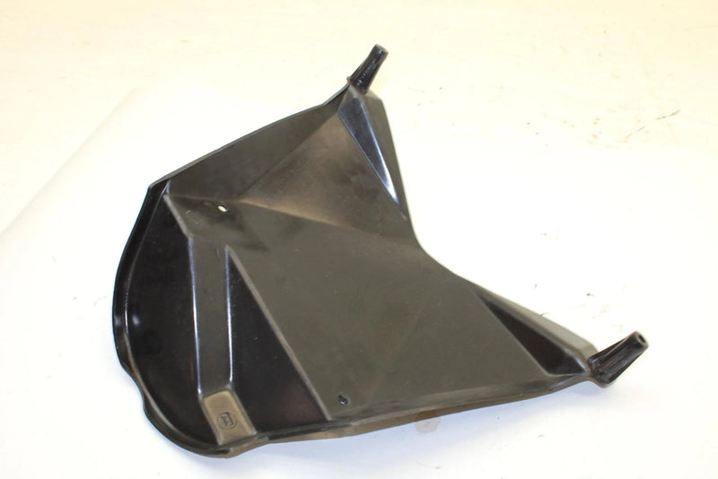 1994 Polaris Sl 750 Oem Air Intake Baffle 5431546 B464