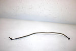 08 Polaris Ranger 700 4x4 Efi Oem Front Left Brake Line 1910845 XP1
