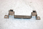 2002 Yamaha Waverunner Xlt800 Oem Seat Stay Bracket F0D-6378D-01-00 JY25