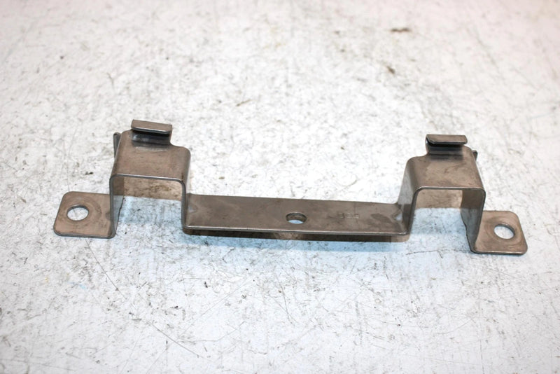 2002 Yamaha Waverunner Xlt800 Oem Seat Stay Bracket F0D-6378D-01-00 JY25
