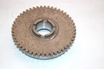 88 Honda Fourtrax 200 Trx200sx 2x4 Oem Starter Clutch 28120-HB3-010 AHS