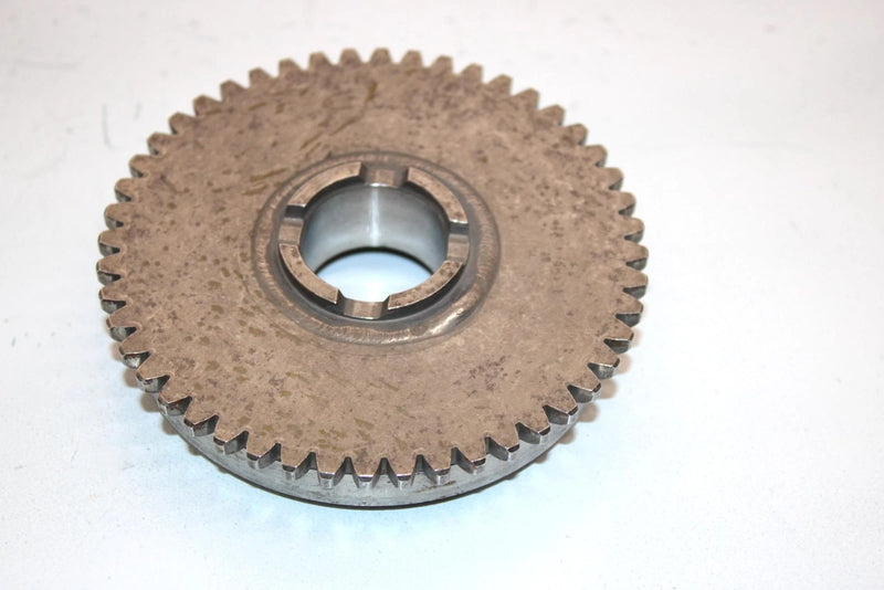 88 Honda Fourtrax 200 Trx200sx 2x4 Oem Starter Clutch 28120-HB3-010 AHS
