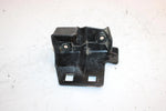 2002 Honda Foreman Es OEM Front Diff Cover 41713-HN0-670 AH34