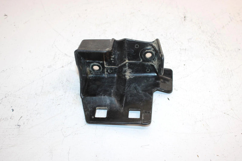 2002 Honda Foreman Es OEM Front Diff Cover 41713-HN0-670 AH34