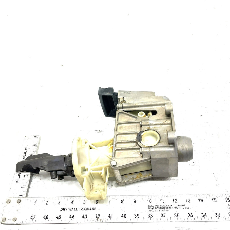 01-05 Yamaha WaveRunner XLT1200 OEM Steering Tilt Assembly F0D-61400-12-00 JY30
