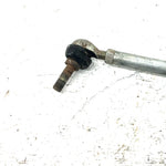 98-02 Arctic Cat 500 4X4 OEM Tie Rod Pair 0405-032 AA38
