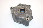 84 Honda Fourtrax 200 Trx200 A Oem Rear Brake Drum Case 41302-VM5-000 AH33