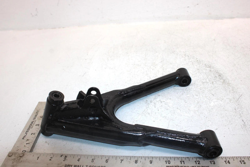 1996 Kawasaki Bayou 300 Oem Front Right A Arm 21187-1066 AK25