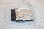 2015 Polaris Ranger 570 Eps Oem ECU EMC CDI Ignition Box 4014125 XP5.1