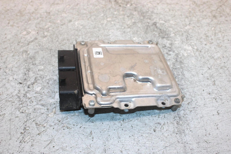 2015 Polaris Ranger 570 Eps Oem ECU EMC CDI Ignition Box 4014125 XP5.1
