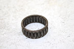 2002 Kawasaki Prairie 650 Oem High Transmission Needle Bearing 92046-1276 AK27