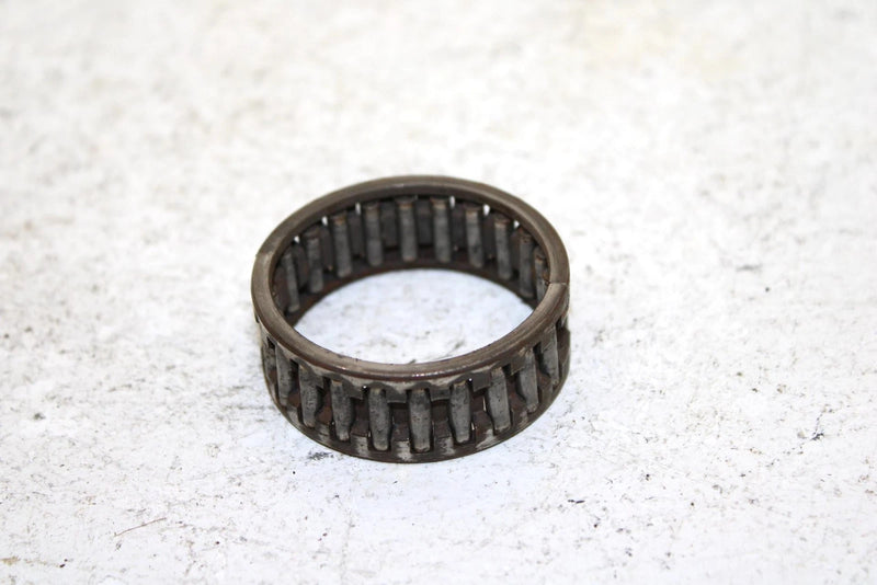 2002 Kawasaki Prairie 650 Oem High Transmission Needle Bearing 92046-1276 AK27
