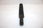 2006 Kawasaki Prarie 360 Oem Front Strut 45023-7504 AK29