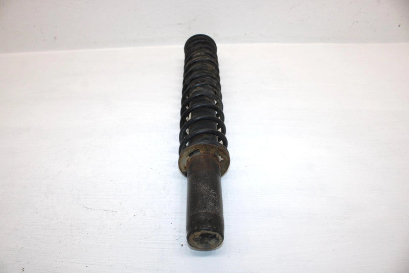 2006 Kawasaki Prarie 360 Oem Front Strut 45023-7504 AK29