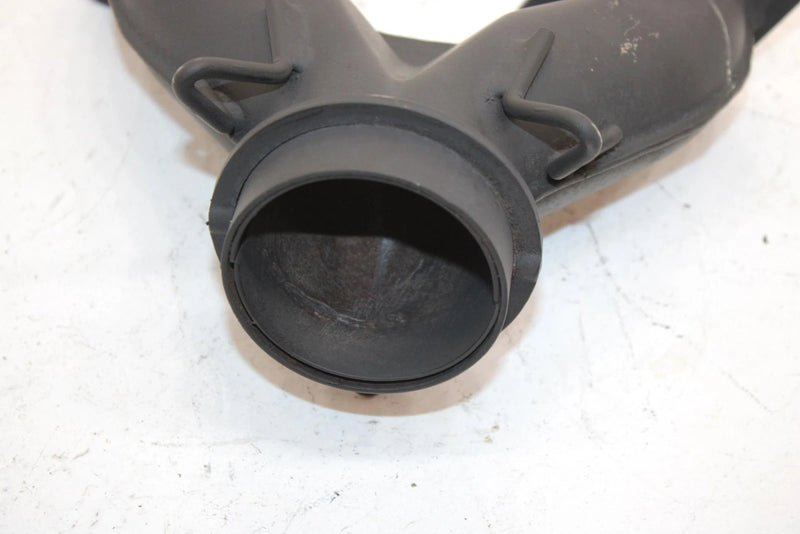 03 Arctic Cat Sno Pro 440 4c Oem Exhaust Manifold 1712-039 SA296