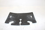 1988 Polaris Trail Boss 2x4 Oem Center Splash Guard  5850080 AP212