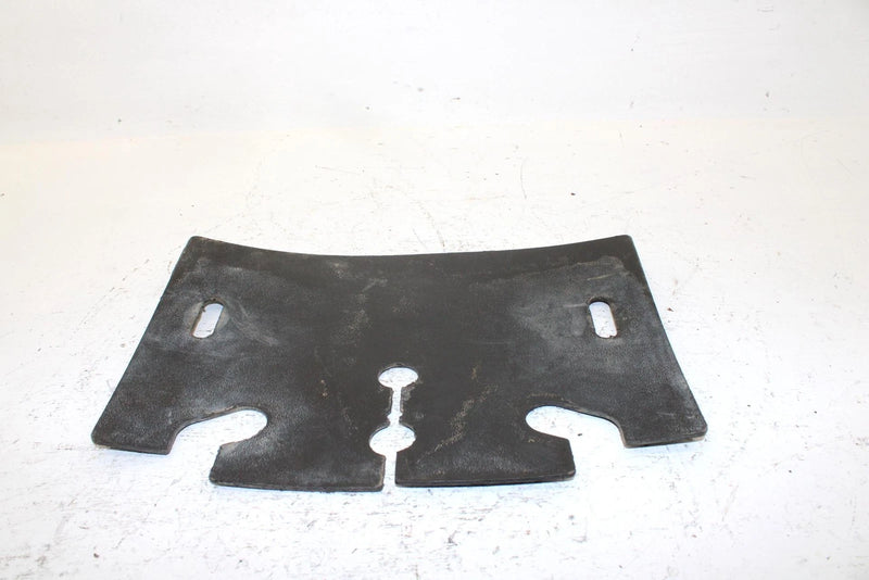 1988 Polaris Trail Boss 2x4 Oem Center Splash Guard  5850080 AP212