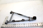 2005 Arctic Cat 400 Auto Trans Oem Front Lower Left A Arm 0503-269 AA5