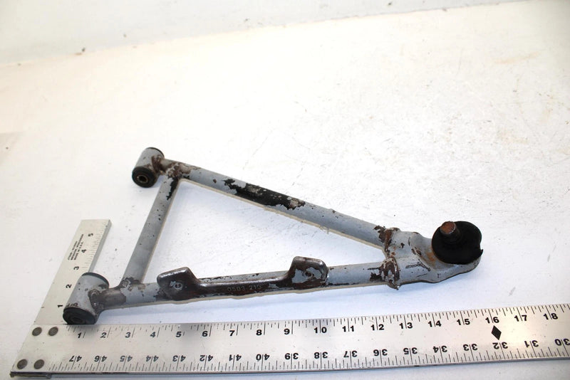 2005 Arctic Cat 400 Auto Trans Oem Front Lower Left A Arm 0503-269 AA5