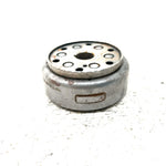 null Honda Rancher 400 TRX400FA 4x4 AT OEM Flywheel  31110-HN7-003 AH77