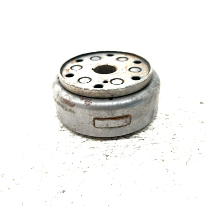 null Honda Rancher 400 TRX400FA 4x4 AT OEM Flywheel  31110-HN7-003 AH77