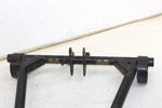 95 Polaris Xlt Oem Front Torque Arm 1540794-067 SP166