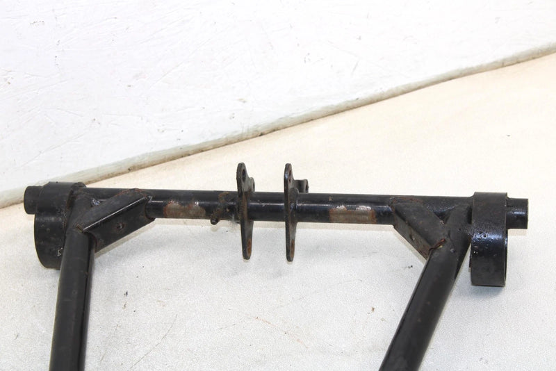 95 Polaris Xlt Oem Front Torque Arm 1540794-067 SP166
