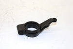 1987 Yamaha Exciter 570 L/c Oem Steering Arm Set 82M-23851-00-00 SY18