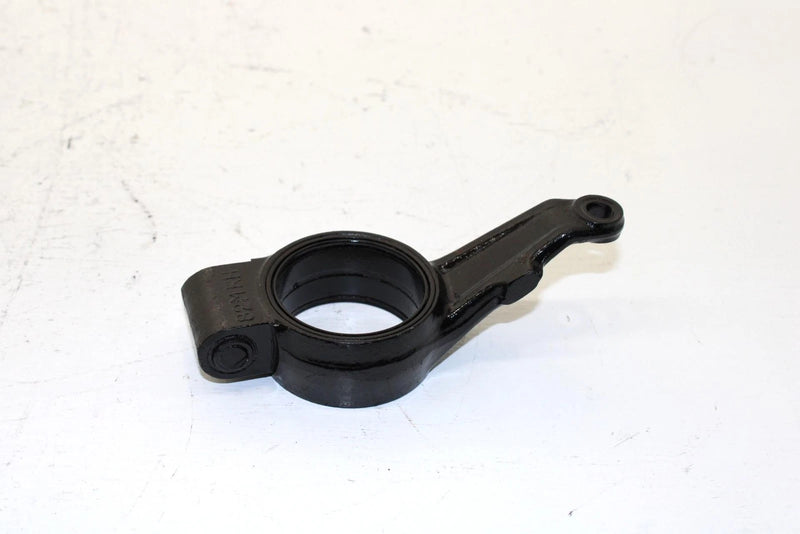 1987 Yamaha Exciter 570 L/c Oem Steering Arm Set 82M-23851-00-00 SY18