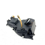 2012 Yamaha Grizzly 550 YFM550 4x4 OEM Airbox Base 1HP-E4411-00-00 AY65