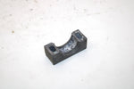 1990 Arctic Cat Prowler Oem Steering Column Stay Cap 0605-148 SA109