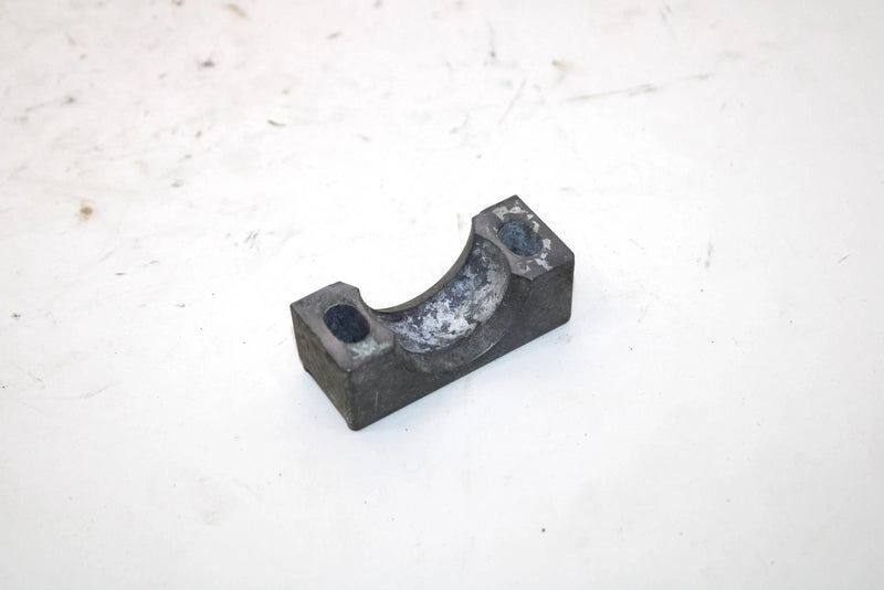 1990 Arctic Cat Prowler Oem Steering Column Stay Cap 0605-148 SA109