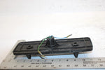 1989 Yamaha Inviter Oem Tail Brake Light Base 8K4-84711-01-00 SY17