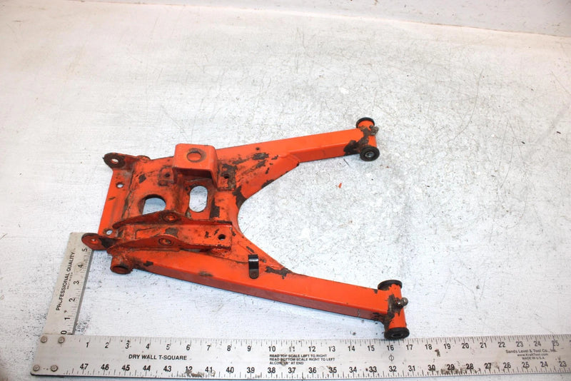 2019 Polaris Ranger 900 Xp Oem Rear Lower Left A Arm 1018460-647 XP6