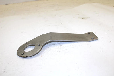 1995 Arctic Cat Monte Carlo 640 Oem Reverse Lever Mount 670-446 JA1