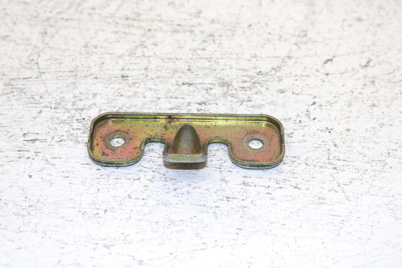 2006 Polaris 600 Fusion Oem Seat Mount Bracket 5247431 SP31
