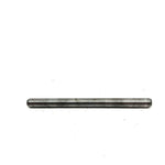 2002 Yamaha Big Bear 400 YFM400F 4x4 OEM Shift Fork Shaft 1 4KB-18531-01-00 AY52