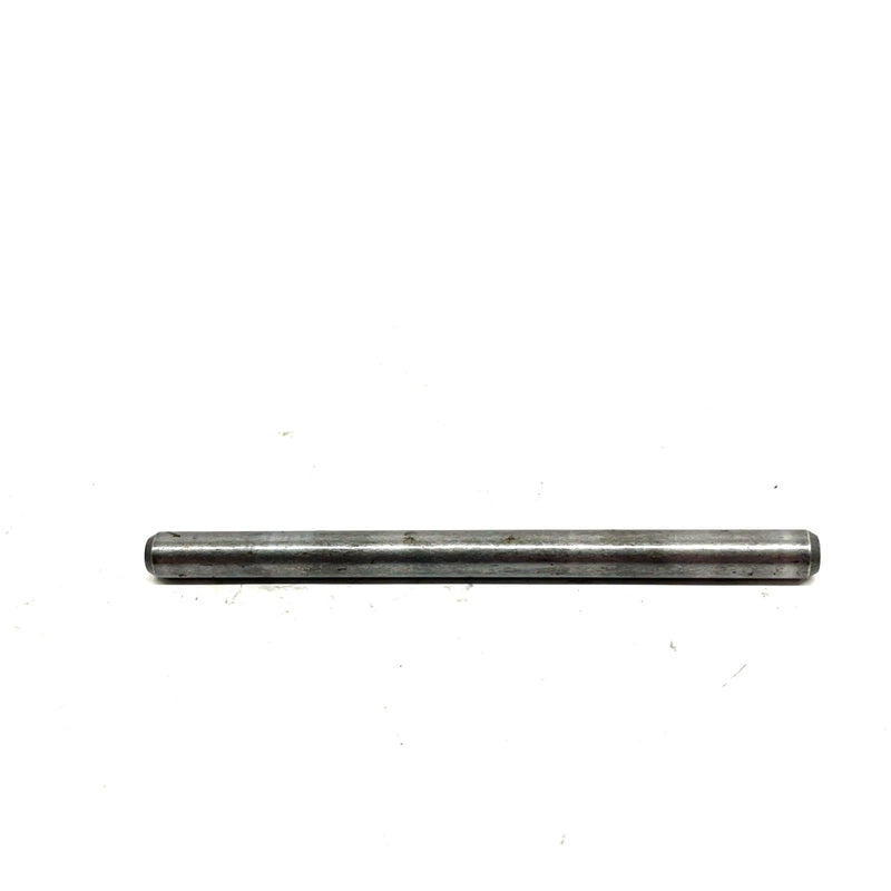 2002 Yamaha Big Bear 400 YFM400F 4x4 OEM Shift Fork Shaft 1 4KB-18531-01-00 AY52