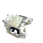 05-13 Kawasaki Brute Force 650 4x4 OEM Cylinder Head Cover 11008-0030 AK34